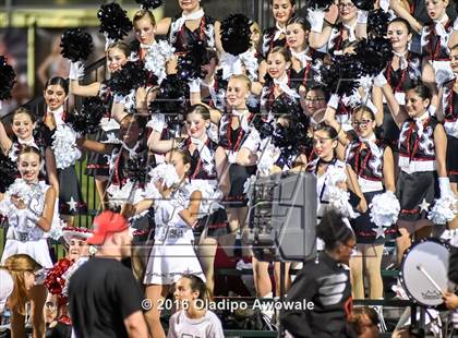 Thumbnail 3 in Rockwall-Heath @ Rockwall  photogallery.