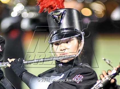 Thumbnail 2 in Rockwall-Heath @ Rockwall  photogallery.
