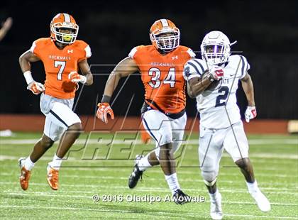 Thumbnail 2 in Rockwall-Heath @ Rockwall  photogallery.