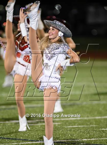 Thumbnail 1 in Rockwall-Heath @ Rockwall  photogallery.