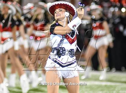 Thumbnail 1 in Rockwall-Heath @ Rockwall  photogallery.