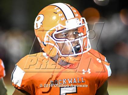 Thumbnail 1 in Rockwall-Heath @ Rockwall  photogallery.
