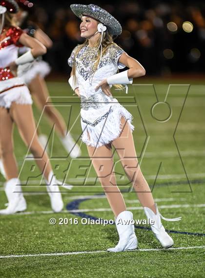 Thumbnail 2 in Rockwall-Heath @ Rockwall  photogallery.