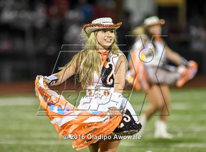 Thumbnail 1 in Rockwall-Heath @ Rockwall  photogallery.