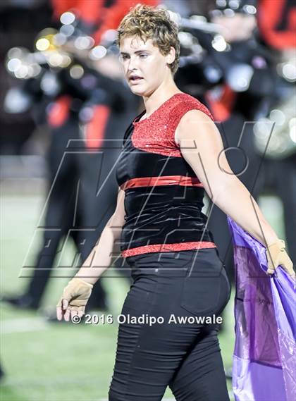 Thumbnail 1 in Rockwall-Heath @ Rockwall  photogallery.