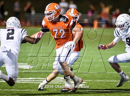 Thumbnail 2 in Rockwall-Heath @ Rockwall  photogallery.