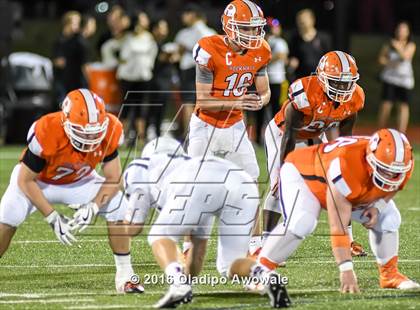 Thumbnail 3 in Rockwall-Heath @ Rockwall  photogallery.
