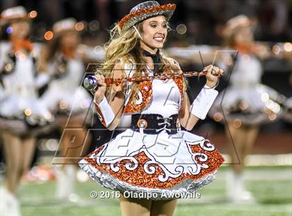 Thumbnail 3 in Rockwall-Heath @ Rockwall  photogallery.