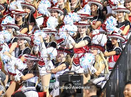 Thumbnail 3 in Rockwall-Heath @ Rockwall  photogallery.