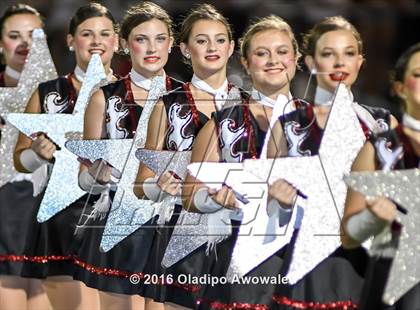 Thumbnail 1 in Rockwall-Heath @ Rockwall  photogallery.