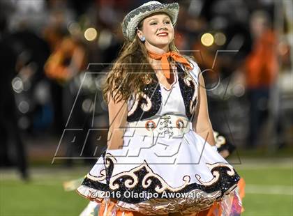 Thumbnail 1 in Rockwall-Heath @ Rockwall  photogallery.