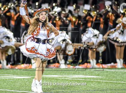 Thumbnail 2 in Rockwall-Heath @ Rockwall  photogallery.