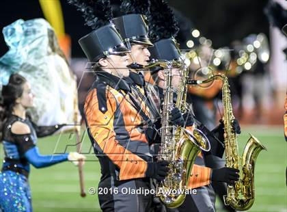 Thumbnail 1 in Rockwall-Heath @ Rockwall  photogallery.