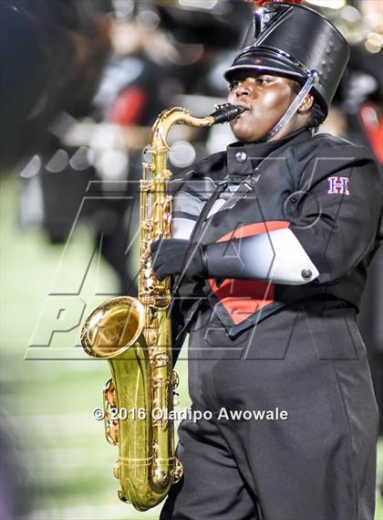 Thumbnail 2 in Rockwall-Heath @ Rockwall  photogallery.