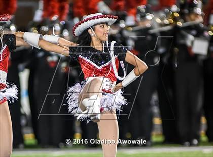 Thumbnail 1 in Rockwall-Heath @ Rockwall  photogallery.