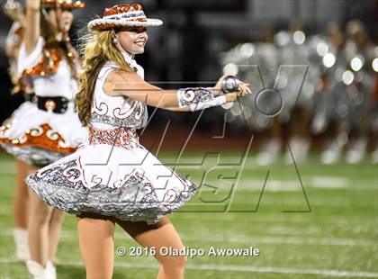 Thumbnail 1 in Rockwall-Heath @ Rockwall  photogallery.