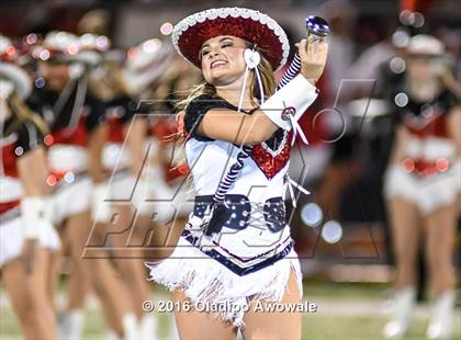 Thumbnail 1 in Rockwall-Heath @ Rockwall  photogallery.