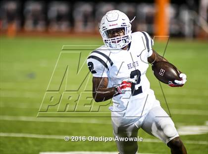 Thumbnail 1 in Rockwall-Heath @ Rockwall  photogallery.