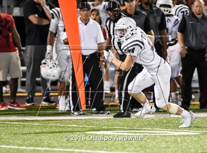 Thumbnail 3 in Rockwall-Heath @ Rockwall  photogallery.