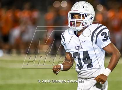 Thumbnail 3 in Rockwall-Heath @ Rockwall  photogallery.