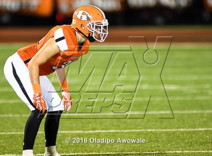 Thumbnail 2 in Rockwall-Heath @ Rockwall  photogallery.