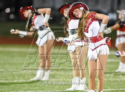 Thumbnail 2 in Rockwall-Heath @ Rockwall  photogallery.