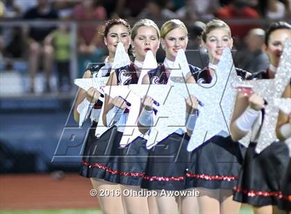 Thumbnail 1 in Rockwall-Heath @ Rockwall  photogallery.