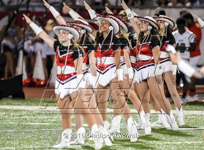 Thumbnail 2 in Rockwall-Heath @ Rockwall  photogallery.