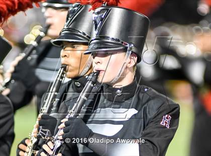 Thumbnail 3 in Rockwall-Heath @ Rockwall  photogallery.
