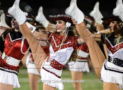 Thumbnail 1 in Rockwall-Heath @ Rockwall  photogallery.