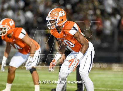 Thumbnail 1 in Rockwall-Heath @ Rockwall  photogallery.
