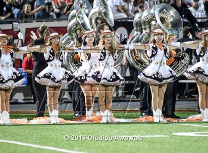 Thumbnail 1 in Rockwall-Heath @ Rockwall  photogallery.