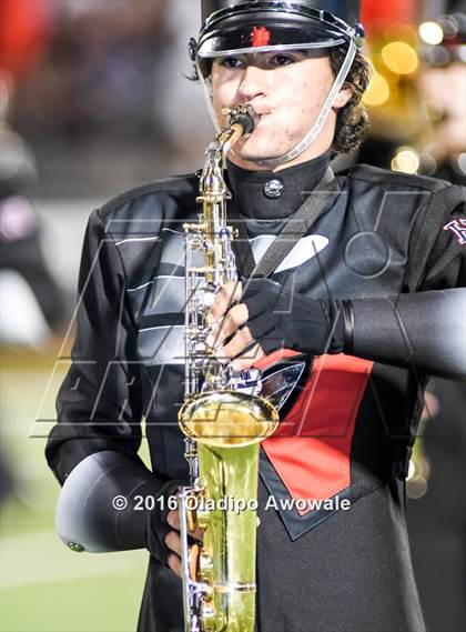 Thumbnail 2 in Rockwall-Heath @ Rockwall  photogallery.