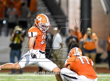 Thumbnail 1 in Rockwall-Heath @ Rockwall  photogallery.
