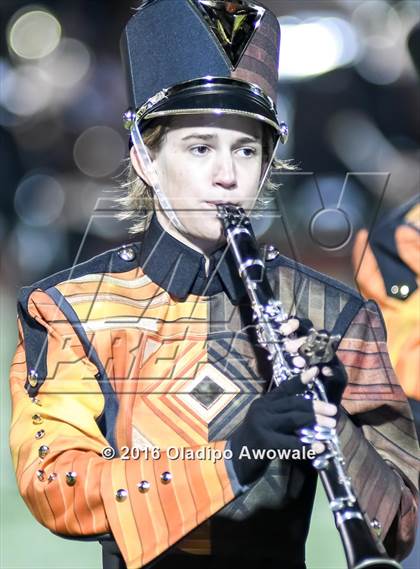 Thumbnail 2 in Rockwall-Heath @ Rockwall  photogallery.