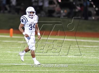 Thumbnail 2 in Rockwall-Heath @ Rockwall  photogallery.