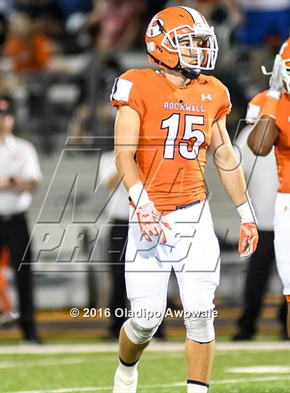 Thumbnail 1 in Rockwall-Heath @ Rockwall  photogallery.