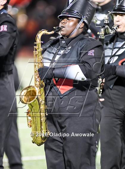 Thumbnail 3 in Rockwall-Heath @ Rockwall  photogallery.
