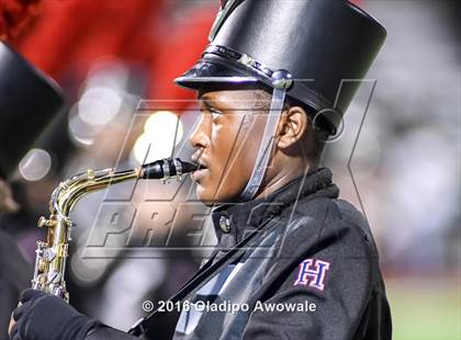 Thumbnail 3 in Rockwall-Heath @ Rockwall  photogallery.