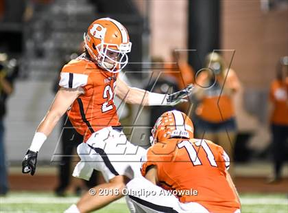 Thumbnail 2 in Rockwall-Heath @ Rockwall  photogallery.
