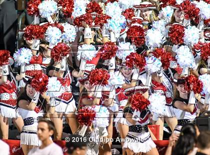 Thumbnail 2 in Rockwall-Heath @ Rockwall  photogallery.