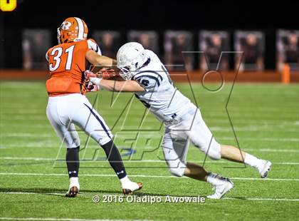 Thumbnail 2 in Rockwall-Heath @ Rockwall  photogallery.