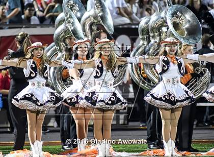 Thumbnail 2 in Rockwall-Heath @ Rockwall  photogallery.