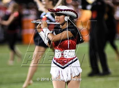 Thumbnail 1 in Rockwall-Heath @ Rockwall  photogallery.
