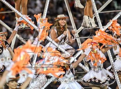Thumbnail 2 in Rockwall-Heath @ Rockwall  photogallery.