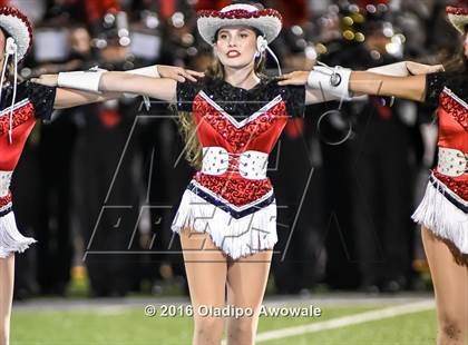 Thumbnail 3 in Rockwall-Heath @ Rockwall  photogallery.