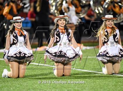 Thumbnail 1 in Rockwall-Heath @ Rockwall  photogallery.