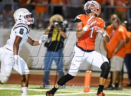 Thumbnail 3 in Rockwall-Heath @ Rockwall  photogallery.