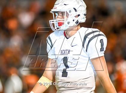 Thumbnail 3 in Rockwall-Heath @ Rockwall  photogallery.
