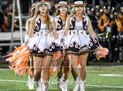 Thumbnail 3 in Rockwall-Heath @ Rockwall  photogallery.